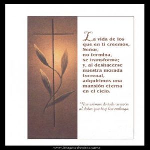 SERGIO tarjetas-condolencias-fallecimiento-cristianas-familiar-amiga-15.jpg